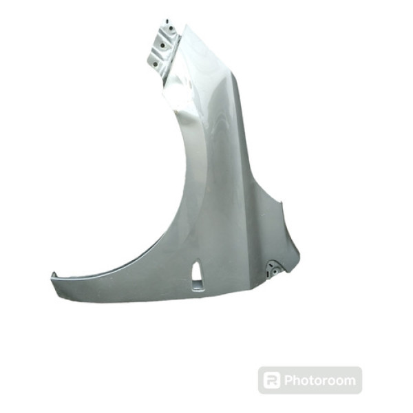 Paralama Dianteiro Esquerdo Gm Ônix 2021 C Detalhe