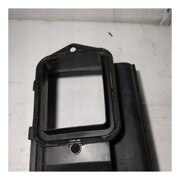 Tampão Caixa Filtro Ar Audi A3 E Golf 99/04