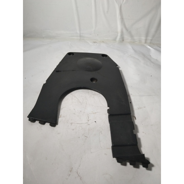 Capa Correia Dentada Superior Chevrolet Corsa Celta 1.0