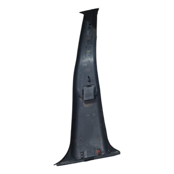 Moldura Lateral Esq Palio Siena 06 12 715275000 Pfg575