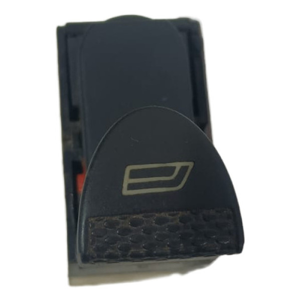 Botão Do Vidro Elétrico Palio Siena Strada Dianteiro Ld