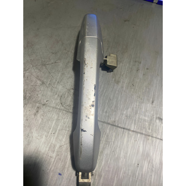 Maçaneta Porta Dianteira Direita Honda Civic 2008