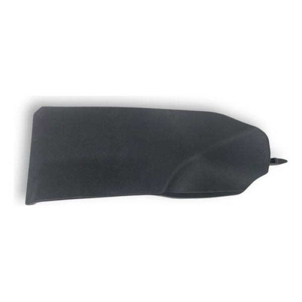 Moldura Inferior Acabamento Console Direito Corolla 2015/19