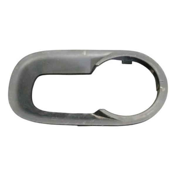 Moldura Maçaneta Tras Direita Tiida