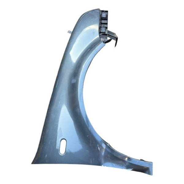 Paralama Lado Direito Golf 2002 2003 2004 C/detalhe