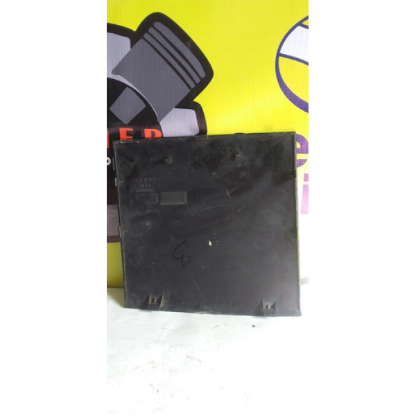 Acabamento Tampa Fiat Palio Weekend A 353597960