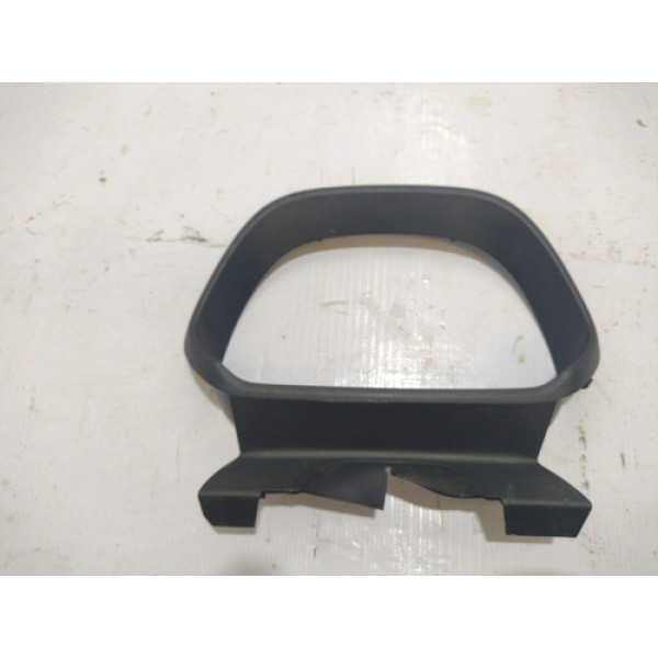 Moldura Painel Instrumento Spin 2015/16 Original 6973