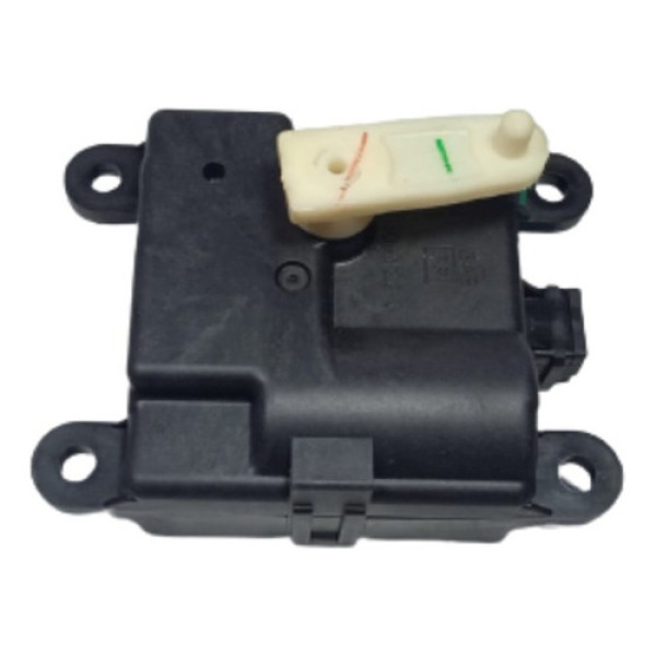 Atuador Ar Condicionado Sentra 2007 A 2008 Original