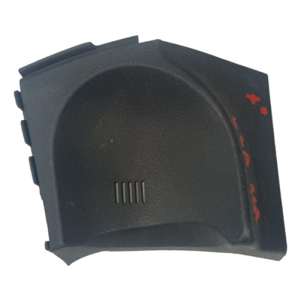 Moldura Tampa Painel Toyota Corolla Xei 2.0 2015 55446-02450