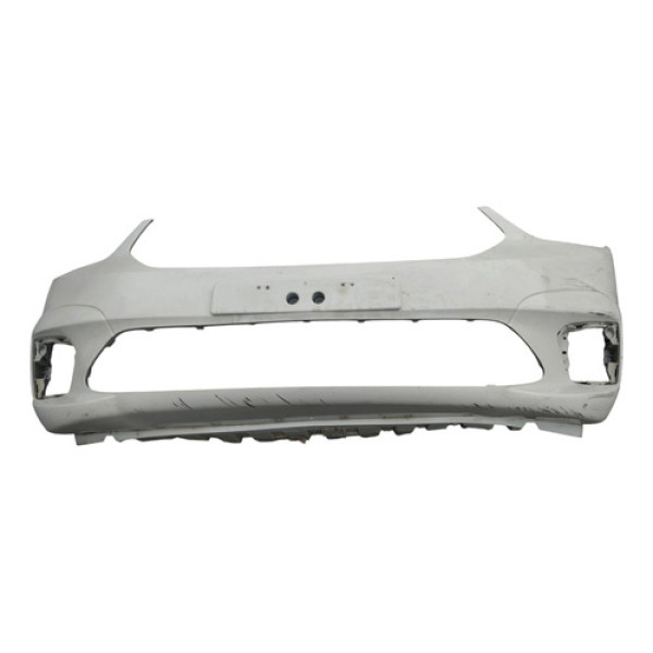 Parachoque Original Dianteiro Spin 2019 2020 2021