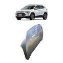 Capo Original Chevrolet Tracker 2021 / 2024 C/detalhe