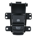 Interruptor Brake Hold Do Freio Honda Hr-v 2015 Á 2020