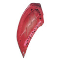 Capo Dianteiro Onix Vermelho 2021 / 2023 Original (usado)