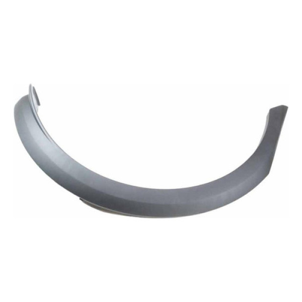 Moldura De Roda Tras. L.e. Onix 2017/---- 52094052 Original