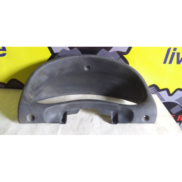 Moldura Painel Instrumento Corsa 94 Até 14  Gm 90387686