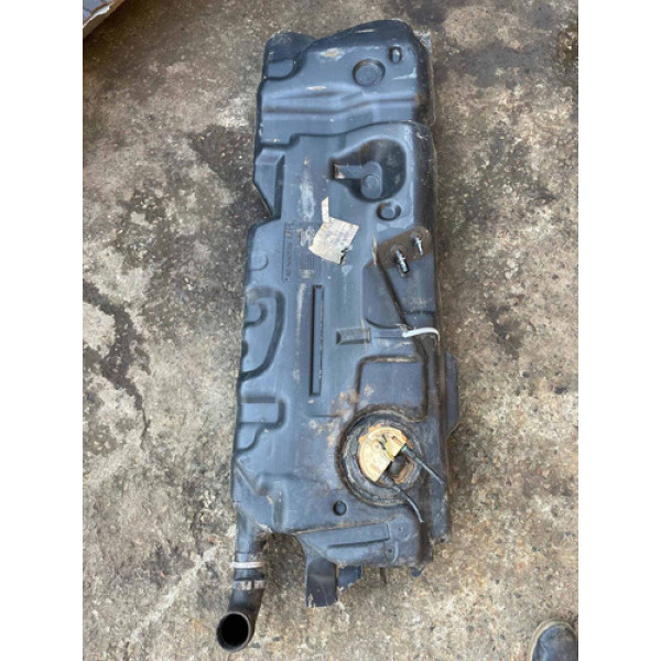 Tanque Combustível Xsara Ano 2000 9624239580