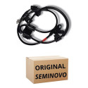 Sensor Abs Dianteiro Direito Tucson Ix35 2.0 / Sportage 2.0