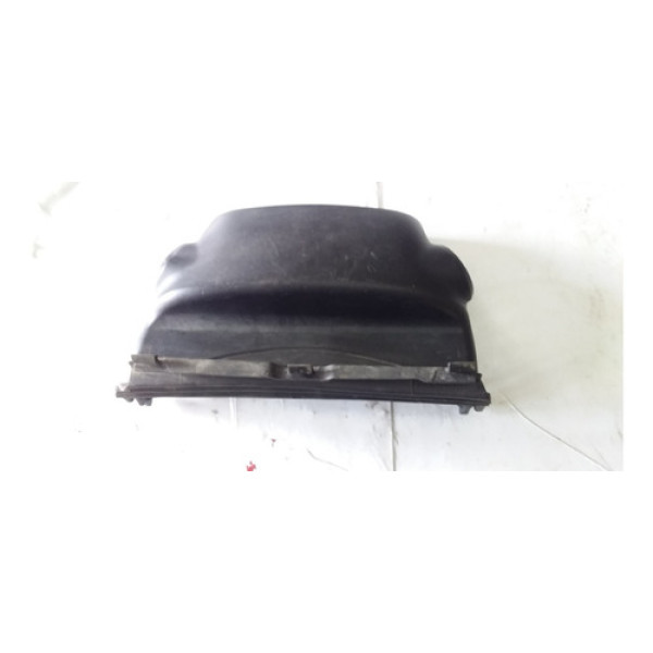 Moldura Painel Chave Seta Ford Ka E3b53530acw