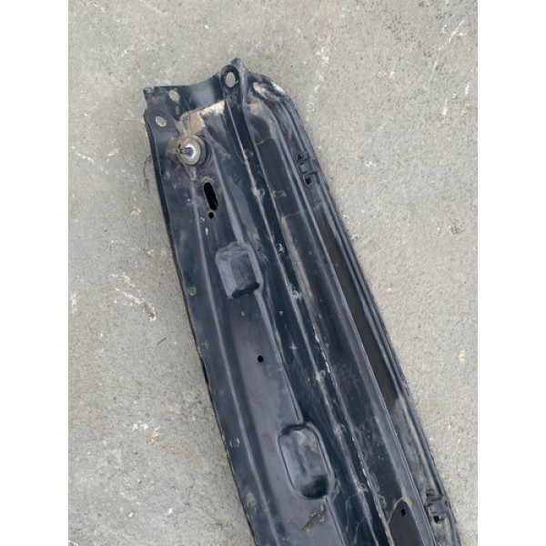 Painel Superior Picasso 2003 A 2010