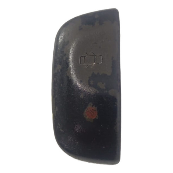 Botão Trava Central Scenic 2003 - 432969b