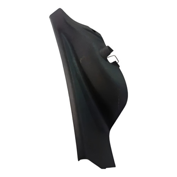 Soleira Banco Traseiro Direito Up Tsi