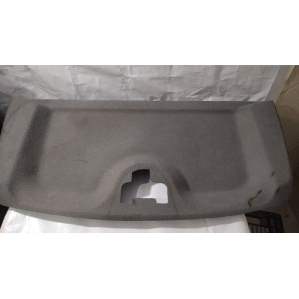 Forração Traseira Clio Sedan (todos)