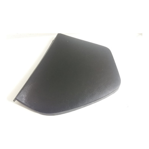 Tampa Lateral Painel Lado Esquerdo Peugeot 307 9634506877