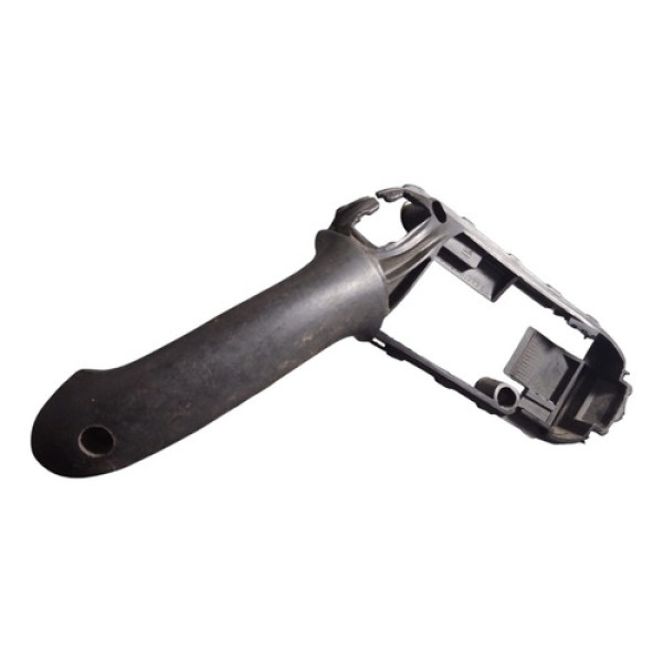 Puxador Interno Dianteiro L.e Gm Corsa (94~02)