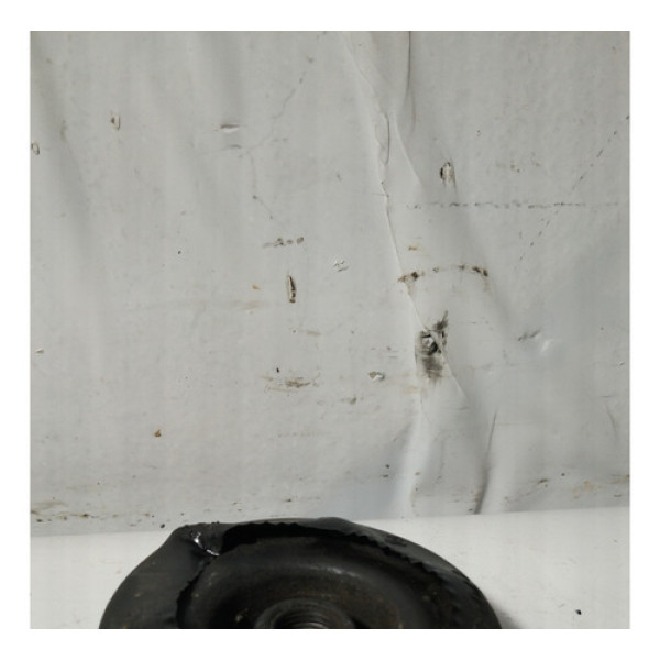 Porca Prato Amortecedor Clio 2003