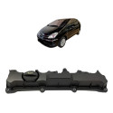 Promoção Tampa De Valvula Original Do Xsara Picasso 1.6 16v