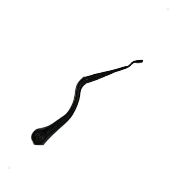 Braço Limpador Parabrisa L D 2n15-17c495-ac Ecosport 0726 J