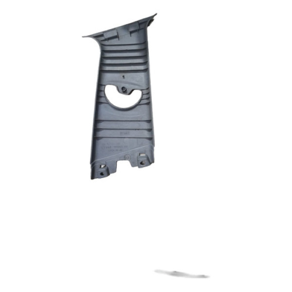 Vista Sup Poste Central Derecho Bmw 130i Mod 06-10 Orig