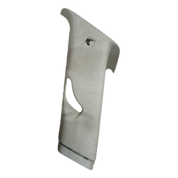 Acabamento Coluna Freemont 2012/16 Tras Dir 3006005lfn G6228