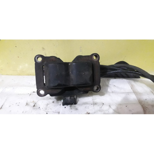 Bobina Fiat Palio Fire 1.0 8v 2010