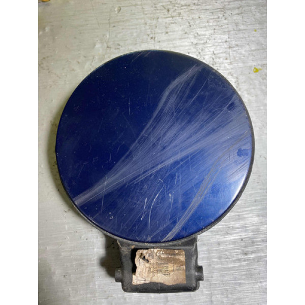 Portinhola Golf 1.6 Sr 2001 A 2006