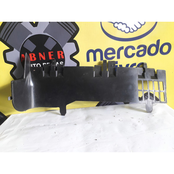 Acabamentos Painel Mercedes 300e 87 1246890208
