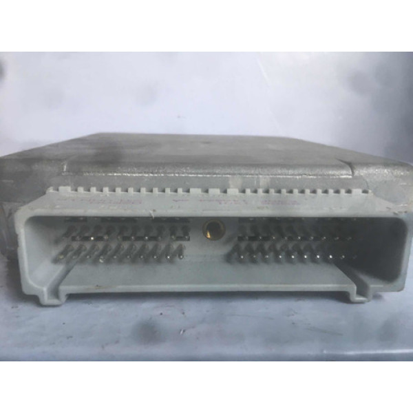 Módulo De Injeção Ford Escort 1.8 1994