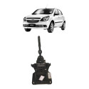 Alavanca Câmbio Automático Gm Agile Easytronic 94745239