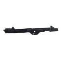 Suporte Parachoque Dianteiro Lado Direito Toyota Sw4 2005/11