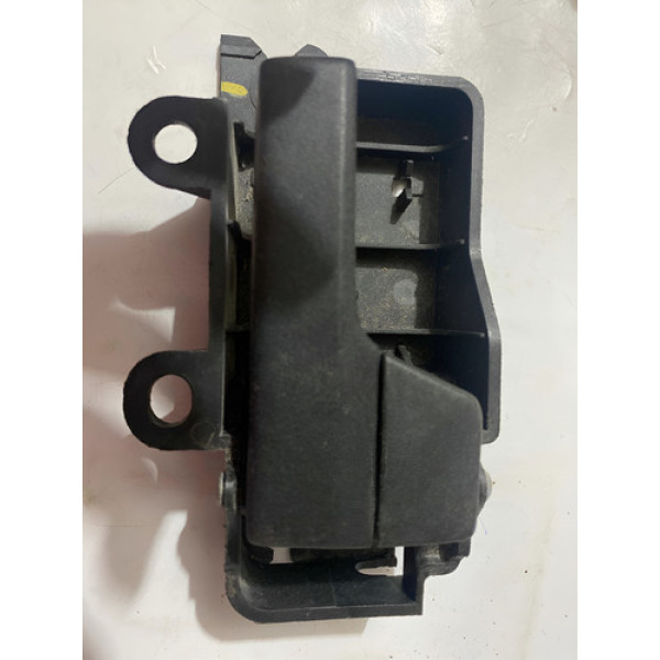 Macaneta Interna Da Porta Porta Focus  Gii