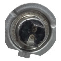Lâmpada H7 12v 55w Original Osram