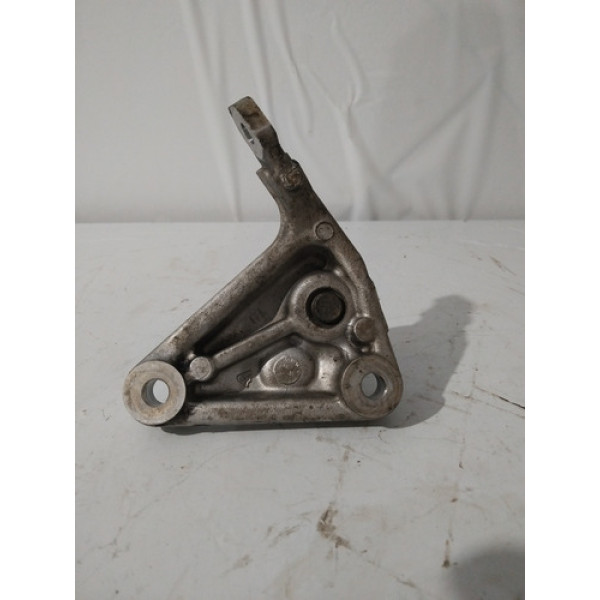 Suporte Câmbio Citroen Xsara Picasso 2.0 16v Automático 2004