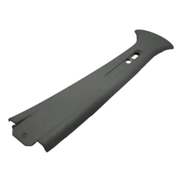 Moldura Cinza Acabamento Sup Coluna Porta Dir Xsara Picasso