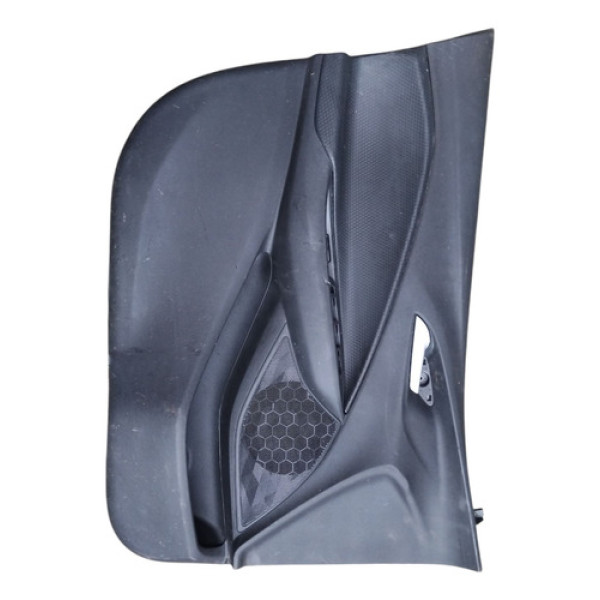 Forro Acab Interna Porta Diant Esquerda Novo Onix 2021/2023