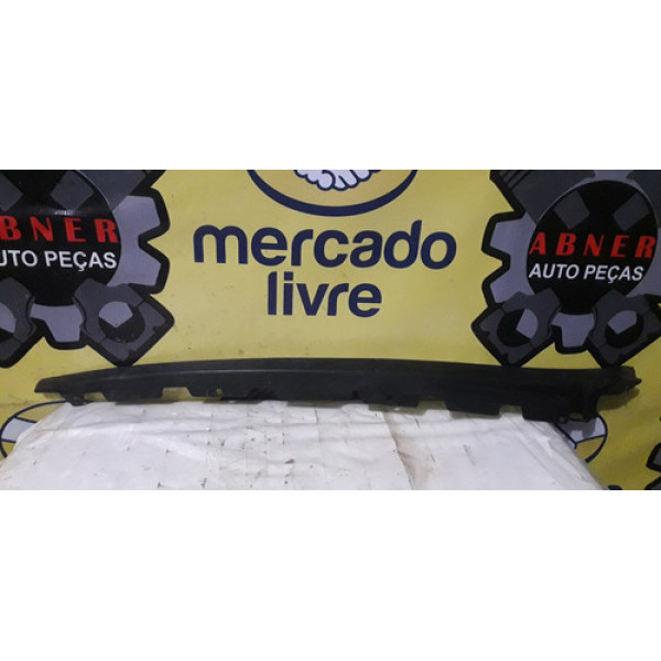 Friso Do Teto Lado Direito Fiat Palio 01/12 