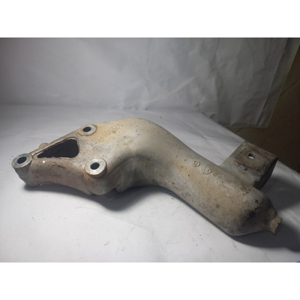 Suporte Coxim Do Motor Direito Peugeot 206 207 1.4