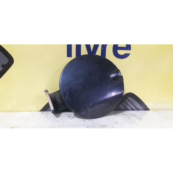 Portinhola Tampa Do Tanque Ford Escort 96/05