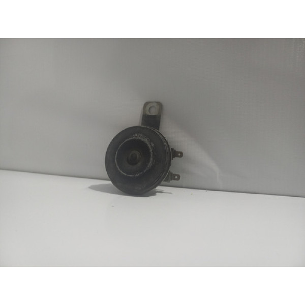 Buzina Nissan Tiida 2008 Original