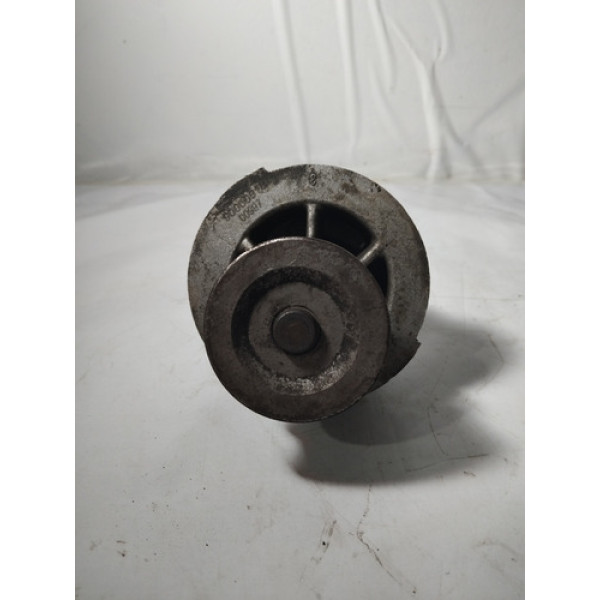 Bomba D\'água Chevrolet Corsa/celta 1.0 8v 1994/2000