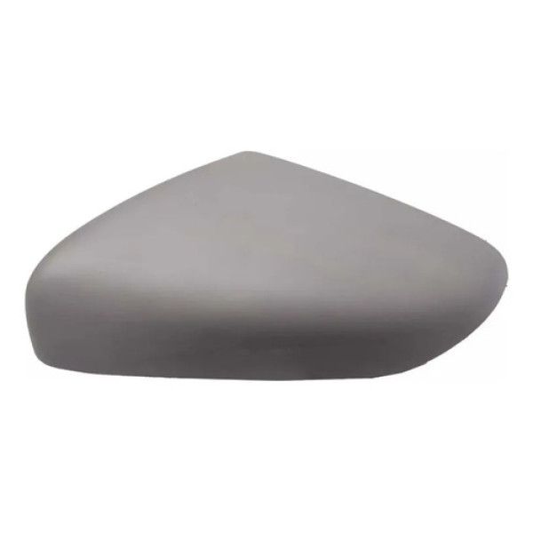 Capa Retrovisor Chevrolet Ônix Plus 20/22 Sem Furo Original